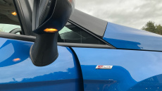 Ford EcoSport 1.0 EcoBoost 125 ST-Line 5dr Auto Petrol Hatchback